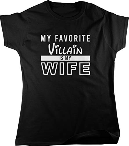 NOFO_02854_WomenTee_XL_Black