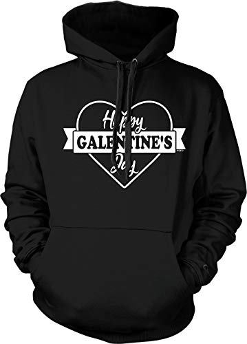 NOFO_02581_Hood_XXL_Black