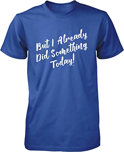 NOFO_03078_MensTee_XXL_Royal