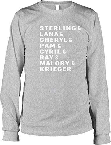 NOFO_02817_Long_XXL_LtGray