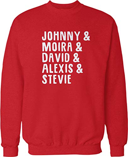 NOFO_02863_Crew_XXL_Red