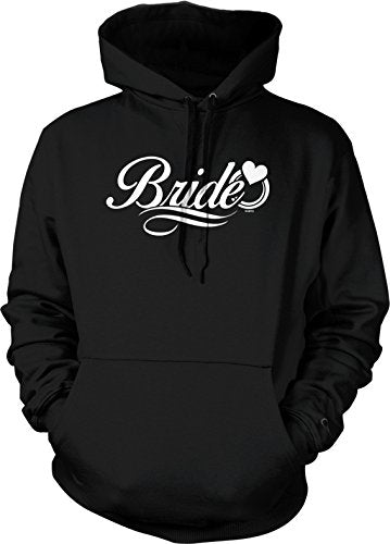 NOFO_01164_Hood_XXL_Black