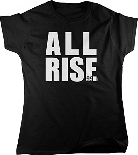 NOFO_01391_WomenTee_XL_Black