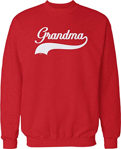 NOFO_02165_Crew_XXL_Red