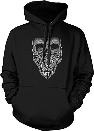 NOFO_01600_Hood_XL_Black