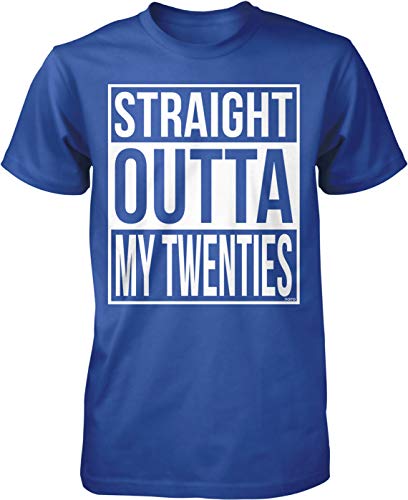 NOFO_02498_MensTee_XXL_Royal