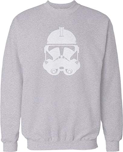 NOFO_02908_Crew_XXL_LtGray