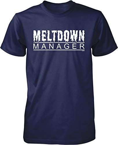 NOFO_02159_MensTee_XXL_Navy