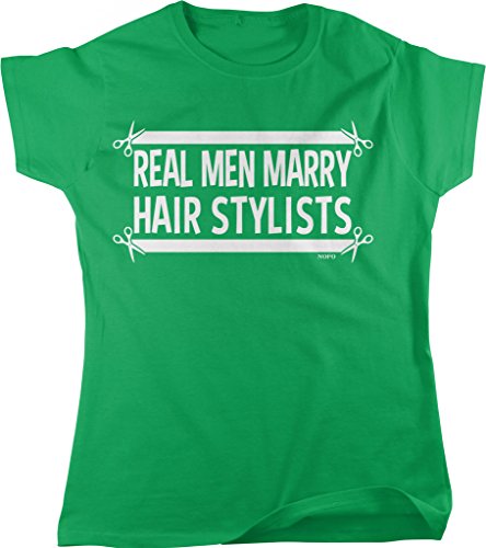 NOFO_00649_WomenTee_XL_Kelly