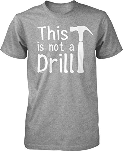 NOFO_02505_MensTee_XXL_LtGray