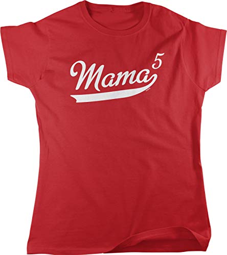 NOFO_02100_WomenTee_XL_Red
