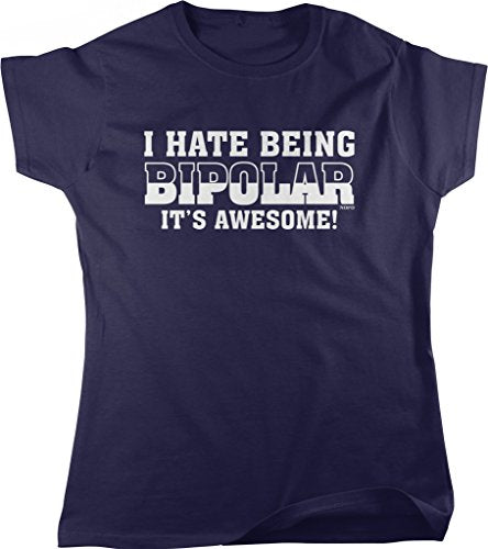 NOFO_00711_WomenTee_XL_Navy