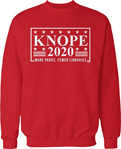 NOFO_02458_Crew_XXL_Red
