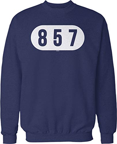 NOFO_02600_Crew_XXL_Navy