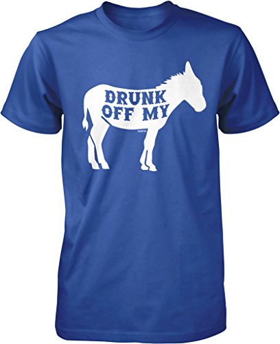 NOFO_00713_MensTee_XXL_Royal