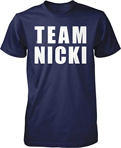 NOFO_01949_MensTee_XXL_Navy