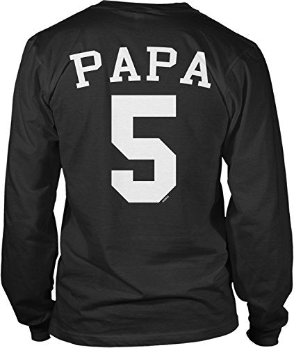 NOFO_01299_Long_XXL_Black