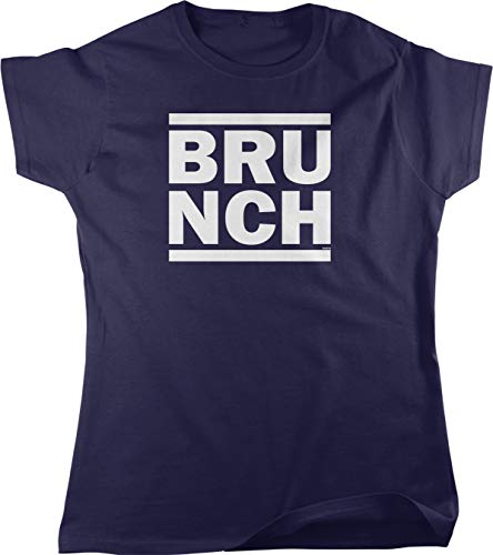 NOFO_01796_WomenTee_XL_Navy