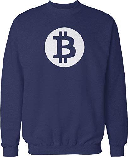 NOFO_01521_Crew_XXL_Navy