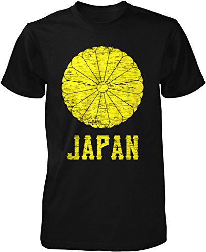 NOFO_00244_MensTee_XXL_Black