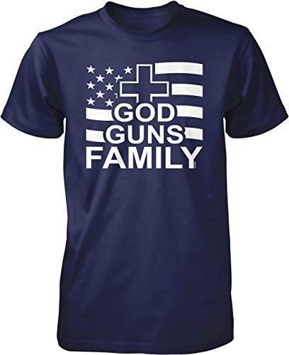 NOFO_02247_MensTee_XXL_Navy