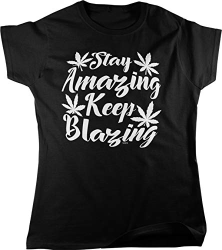 NOFO_02063_WomenTee_XL_Black