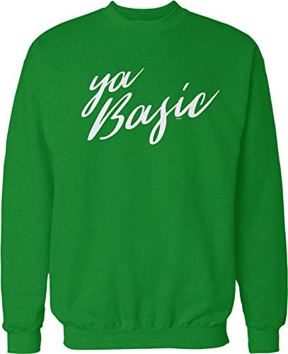 NOFO_02809_Crew_XXL_Kelly