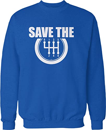 NOFO_03105_Crew_XXL_Royal