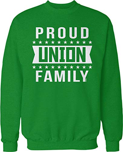 NOFO_02565_Crew_XXL_Kelly