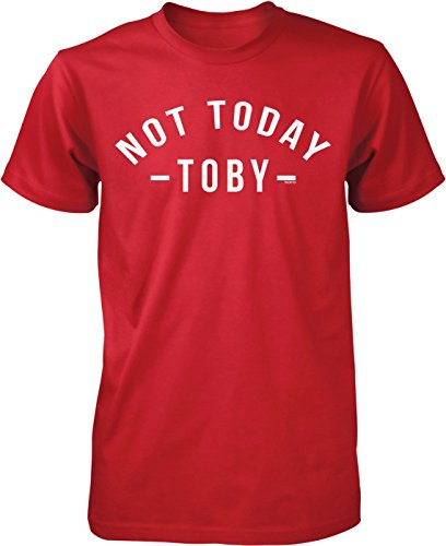 NOFO_01723_MensTee_XXL_Red