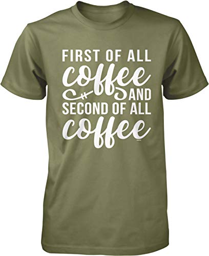 NOFO_02824_MensTee_XXL_Moss