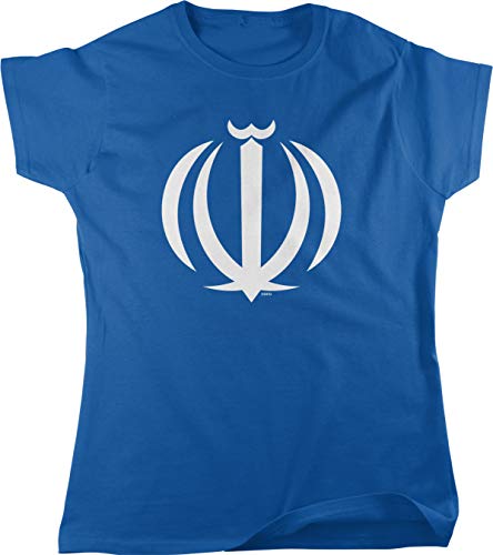 NOFO_02055_WomenTee_S_Royal