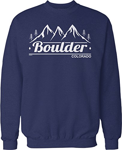 NOFO_01431_Crew_XXL_Navy