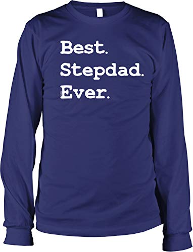 NOFO_02213_Long_XXL_Navy