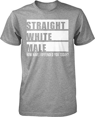 NOFO_01958_MensTee_XXL_LtGray