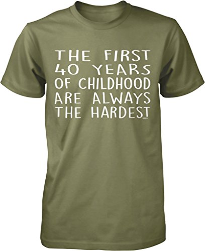 NOFO_00862_MensTee_XL_Moss