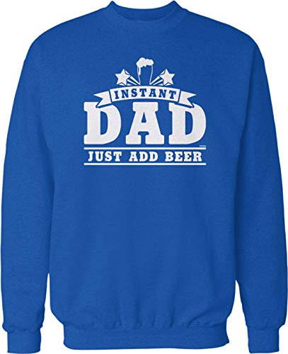 NOFO_02042_Crew_XXL_Royal