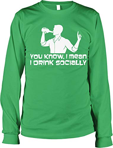 NOFO_02820_Long_XXL_Kelly