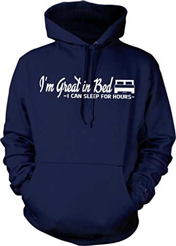 NOFO_00863_Hood_XXL_Navy