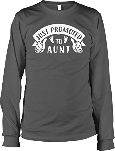 NOFO_01979_Long_XXL_Char