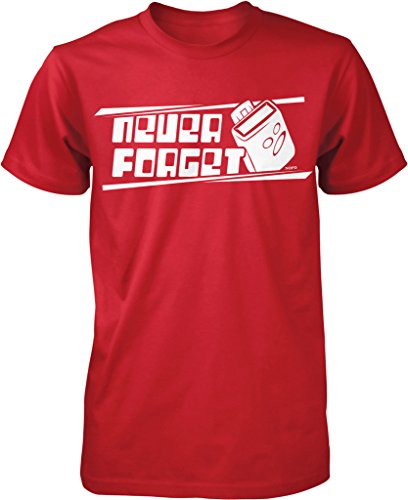 NOFO_00856_MensTee_XXL_Red