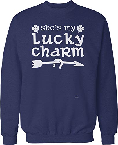 NOFO_02060_Crew_XXL_Navy