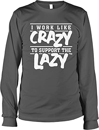 NOFO_03028_Long_XXL_Char