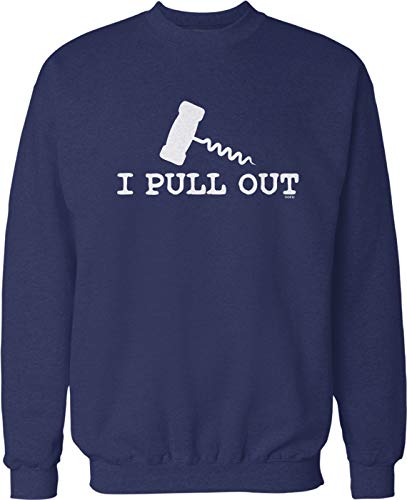 NOFO_02756_Crew_XXL_Navy