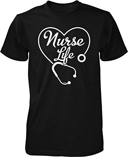 NOFO_01409_MensTee_XXL_Black