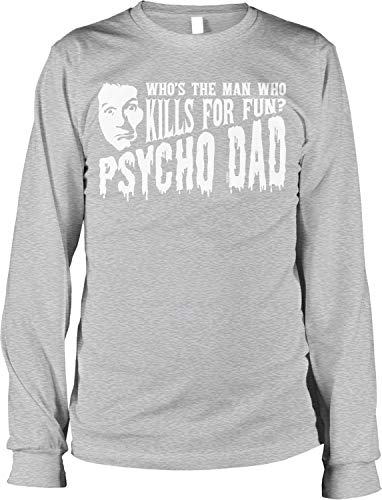 NOFO_02469_Long_XXL_LtGray