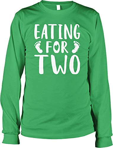 NOFO_02003_Long_XXL_Kelly