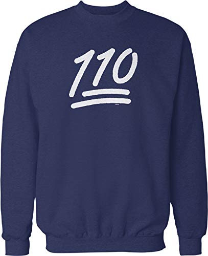 NOFO_01515_Crew_XXL_Navy