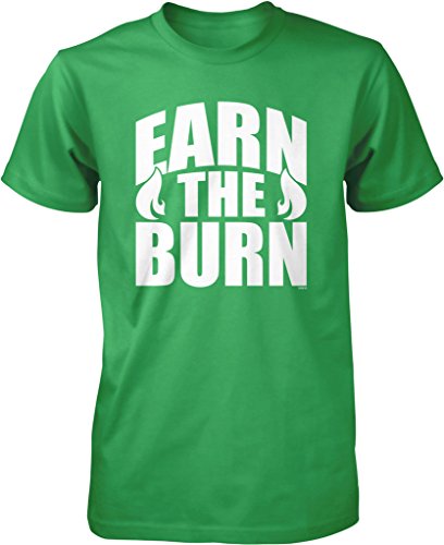 NOFO_01091_MensTee_XXL_Kelly