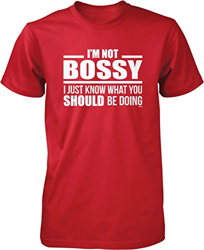 NOFO_01543_MensTee_XXL_Red